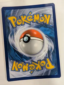Gliscor - 68/145 Guardians Rising Pokemon Reverse Holo Foil Nice! - Image 2