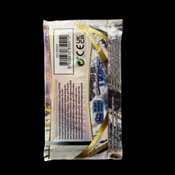 Pokemon TCG Sword & Shield Silver Tempest Sealed Booster Pack Factory Sealed - Image 4