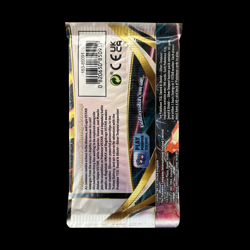 Pokemon TCG Sword & Shield Silver Tempest Sealed Booster Pack Factory Sealed - Image 5