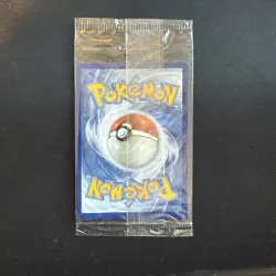 Pokemon TCG Greninja Gold Star SWSH144 Celebration Promo Sealed - Image 2