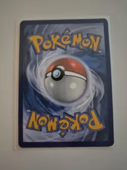Pokemon TCG | Alolan Dugtrio 208/191 Illustration Rare | S&V 8 Surging Sparks|NM - Image 2