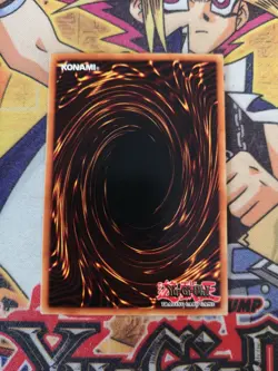 Fire Kraken mrl-014 1st Edition (NM) Common Yu-Gi-Oh! - Image 2