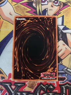 Queen Bird mrl-009 1st Edition (VG) Common Yu-Gi-Oh! - Image 2