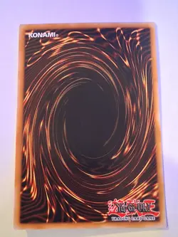 Darkest Diabolos, Lord of the Lair SR06-EN001 Lair of Darkness 1st Edition - Image 2