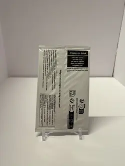 One Piece Card Game Tournament Winner Pack 2026 Vol. 1 New Unopened Prize - Image 2