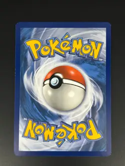 Ekans 26/68 Common Hidden Fates Sun & Moon Pokemon Card 2019 - Image 2