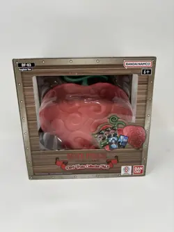 One Piece TCG Devil Fruits Collection Vol 3 OP-CS op op Brand New Factory Sealed - Image 1