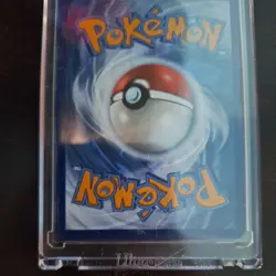 IONO 269/193 PALDEA EVOLVED POKEMON | SECRET ILLUSTRATION RARE | SIR - Image 3