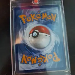 IONO 269/193 PALDEA EVOLVED POKEMON | SECRET ILLUSTRATION RARE | SIR - Image 4