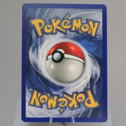 Pokemon TCG - Zapdos 16/102 Base Set Holo Rare WOTC 1999 - EXC - Image 3