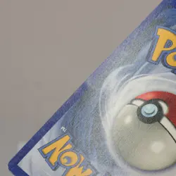 Pokemon TCG - Zapdos 16/102 Base Set Holo Rare WOTC 1999 - EXC - Image 4