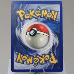 Pokemon TCG - Zapdos 16/102 Base Set Holo Rare WOTC 1999 - MP - Image 3