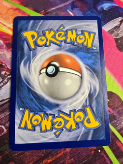 Silvally GX 108/111 Pokemon Crimson Invasion Sun Moon Full Art Card NM EN - Image 2