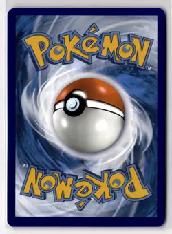 Bloodmoon Ursaluna ex - 177 SV: Scarlet & Violet Promo Cards Holo NM - Image 2