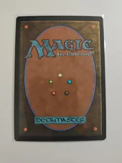 Pride Sovereign Hour of Devastation Regular - Image 5