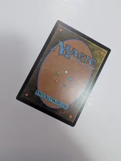 MTG - Tainted Field - Fallout (PIP) NM/M Condition - Image 3