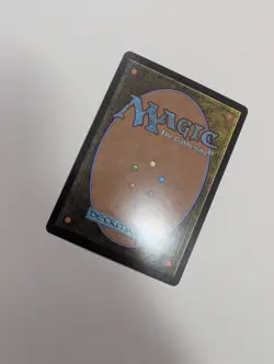 MTG - Champion of the Weird (Foil) - Lorwyn Eclipsed NM/M Condition - Image 3