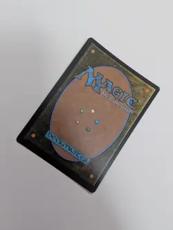 MTG - Pyrrhic Strike (Foil) - Lorwyn Eclipsed NM/M Condition - Image 3