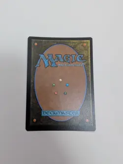 MTG - Pyrrhic Strike (Foil) - Lorwyn Eclipsed NM/M Condition - Image 4