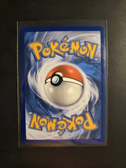 Fennekin Holo 14/25 Pokemon 25th Anniversary McDonalds Promo Card 2021 NM - Image 2