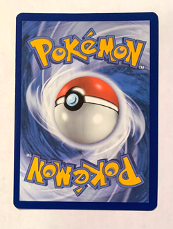 Pokemon Scarlet & Violet - KORAIDON BLACK STAR PROMO HOLO - SVP 014 - Image 2