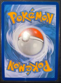 Pokemon TCG Aggron EX 93/160 XY Primal Clash 2015 - Image 2