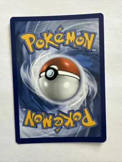 Pokemon TCG Blaziken - 042/182 Destined Rivals Reverse Holo NM EN - Image 2