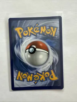 Pokemon TCG Blaziken - 042/182 Destined Rivals Reverse Holo NM EN - Image 4