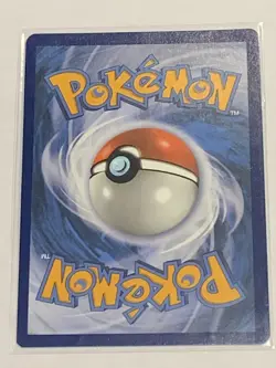 Pokemon TCG Charizard VSTAR SWSH262 Sword & Shield Promo - Image 2