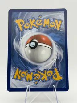 Poke Kid 070/072 Pokemon TCG 2021 Ultra Rare Full Art Holo Shining Fates NM - Image 2