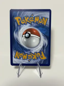 Pokemon TCG - Lechonk 209/197 Illustration Rare Scarlet & Violet Obsidian Flames - Image 2