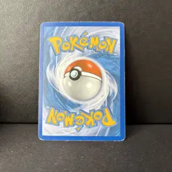 Pokemon Catcher Secret Rare 111/108 2012 Pokemon B&W Dark Explorers - Image 2