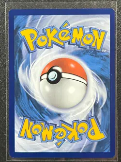 Lillipup 170/197 Reverse Holo Common - Obsidian Flames Pokemon TCG Near Mint NM - Image 2