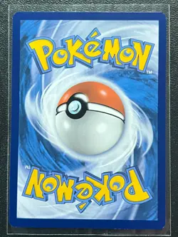 Lillipup 170/197 Reverse Holo Common - Obsidian Flames Pokemon TCG Near Mint NM - Image 4