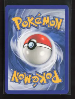 Rhydon 46/101 Uncommon Hidden Legends Pokemon NM - Image 3