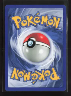 Dratini 63/105 Common Neo Destiny Pokemon NM - Image 3