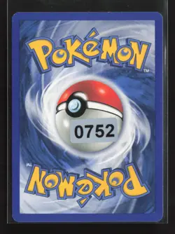 Cyndaquil 57/111 Common Neo Genesis Pokemon LP - Image 3