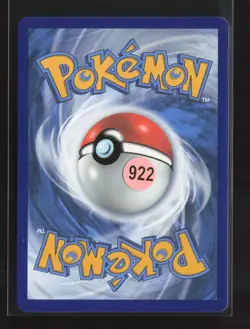 Professor's Research (Professor Oak) 024/025 Rare Ultra Celebrations Pokemon NM - Image 3