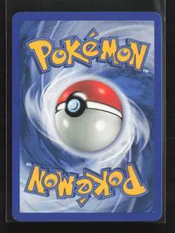 Great Ball 92/112 Uncommon FireRed & LeafGreen Pokemon NM - Image 3