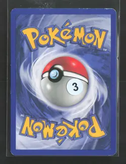 Diglett 71/130 Common Base Set 2 Pokemon HP - Image 3