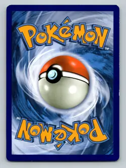 Pikachu 30/111 Common SM - Crimson Invasion LP - NM Pokemon TCG - Image 2