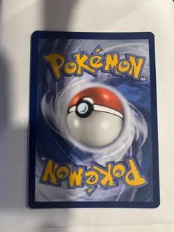 Pikachu 062/193 Paldea Evolved Reverse Holo Foil - Image 2