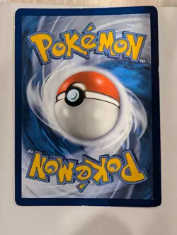 Houndour 58/111 Crimson Invasion Pokemon Reverse Holo Foil Rare Nice! - Image 2