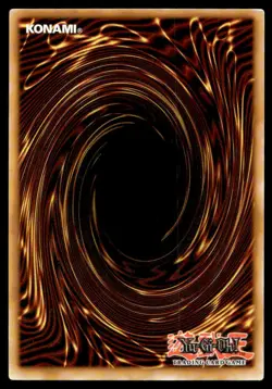 Yu-Gi-Oh TCG Metal Raiders (Worldwide English) #MRD-EN000 Gate Guardian ScR - Image 2