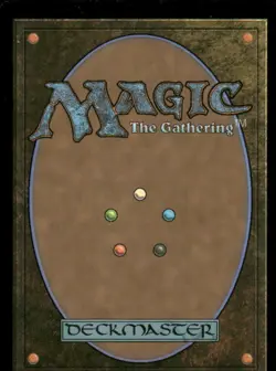 Spider-Punk - Marvel's Spider-Man SPM - 92 - MTG Magic - Image 2