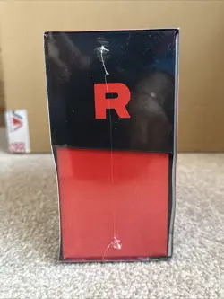 Pokemon TCG: Pokemon Center Destined Rivals ETB Elite Trainer Box - Sealed - Image 4