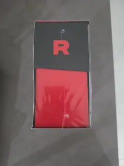 Destined Rivals Scarlet & Violet Pokemon TCG Sealed Elite Trainer Box ETB - Image 3
