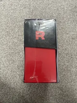 Pokemon TCG Scarlet and Violet Destined Rivals ETB Elite Trainer Box, Sealed - Image 4