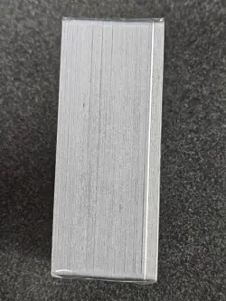 MTG The Lost Caverns of Ixalan: Explorers of the Deep Deck- Free Shipping! - Image 2