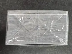 MTG The Lost Caverns of Ixalan: Explorers of the Deep Deck- Free Shipping! - Image 4